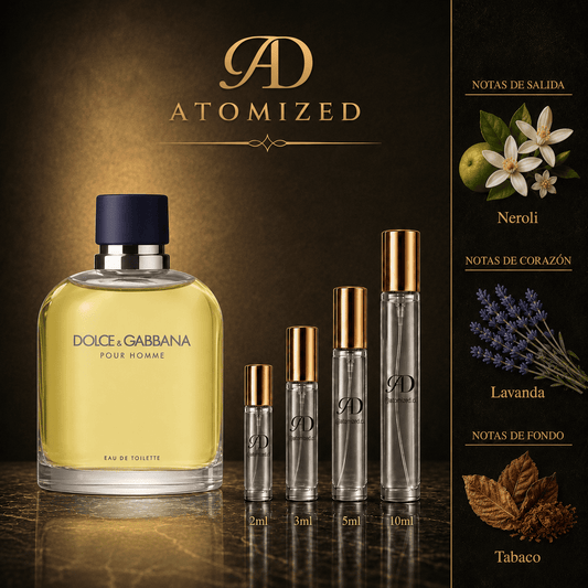 decant-dolce-gabbana-pour-homme-atomized