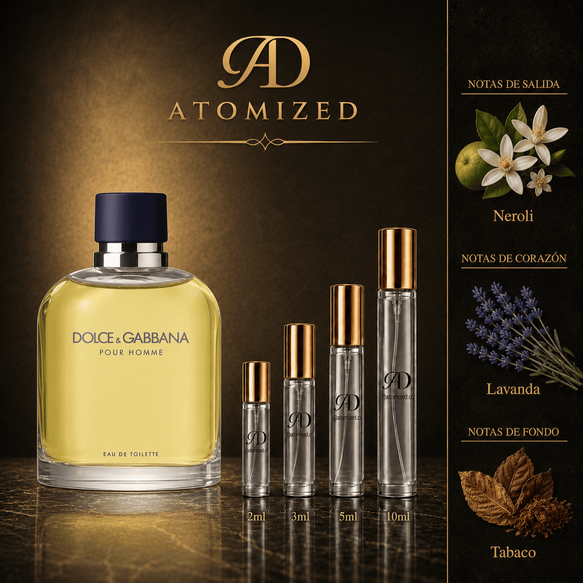 decant-dolce-gabbana-pour-homme-atomized