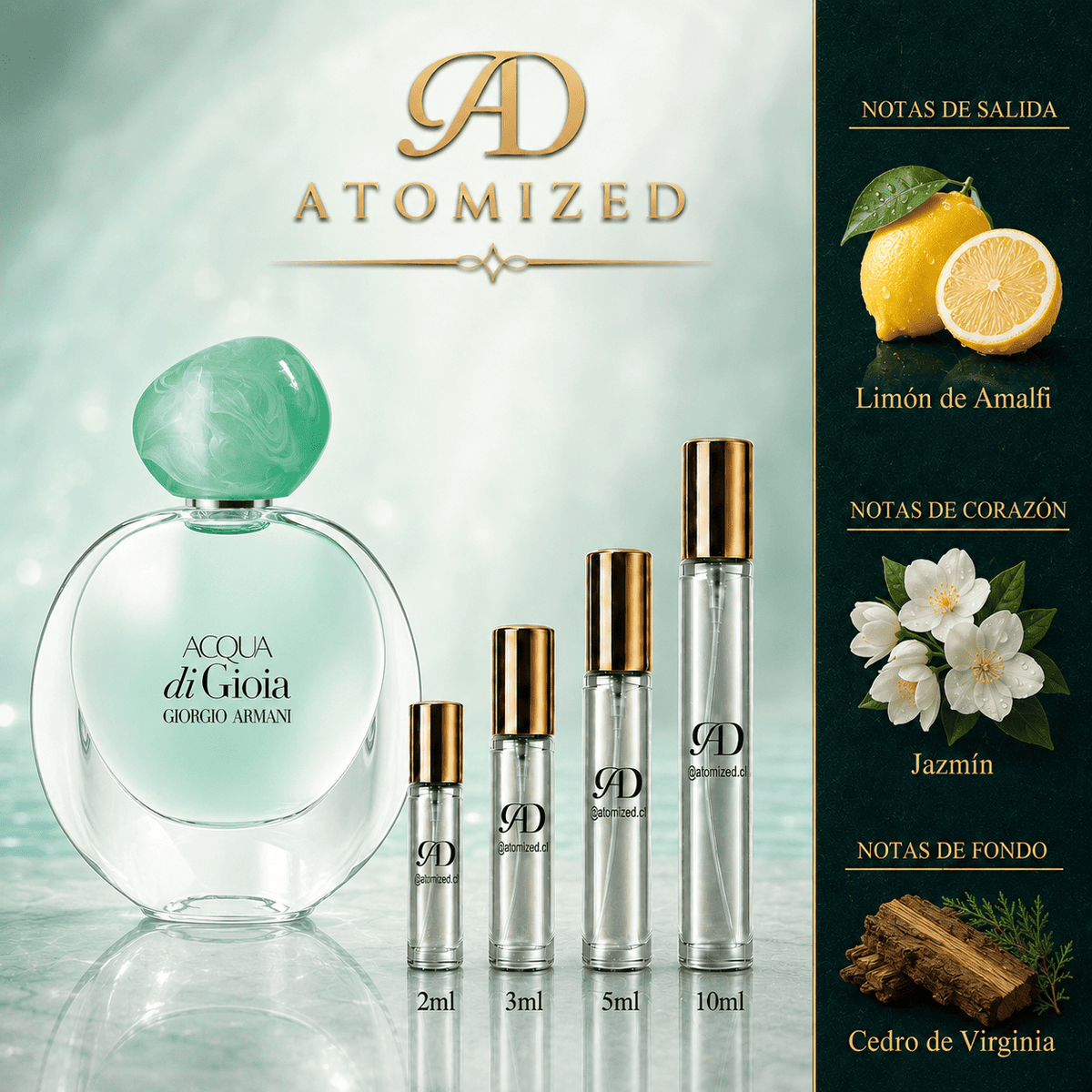 decant-acqua-di-gioia---giorgio-armani-atomized