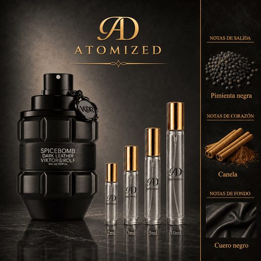 decant-spicebomb-dark&leather---victor-&-rolf-atomized