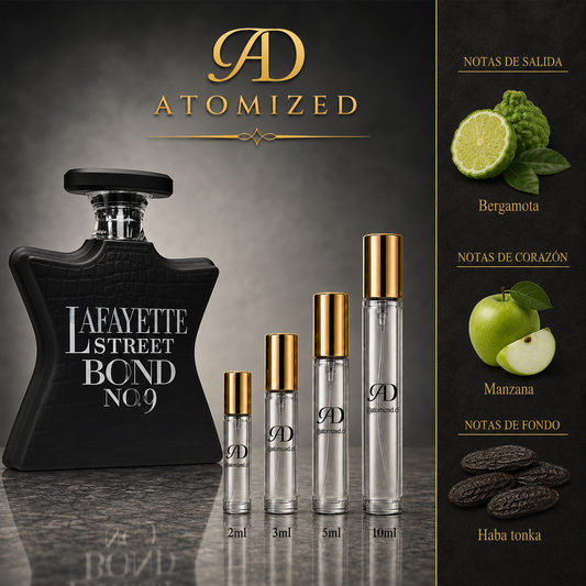 decant-lafayatte-street---bond-no.-9-atomized