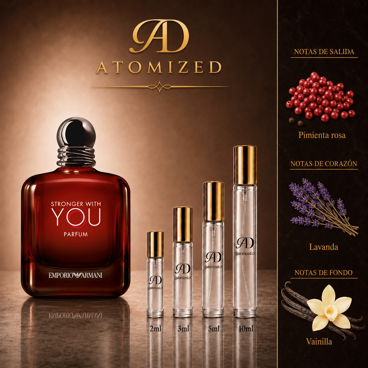 decant-stronger-with-you-parfum---giorgio-armani-atomized
