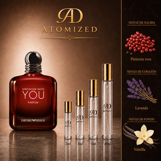 decant-stronger-with-you-parfum---giorgio-armani-atomized