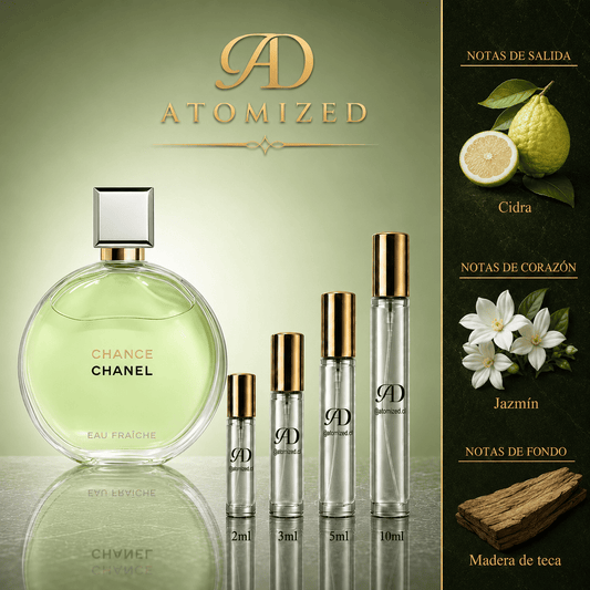 decant-chance-eau-fraiche-edp---chanel-atomized