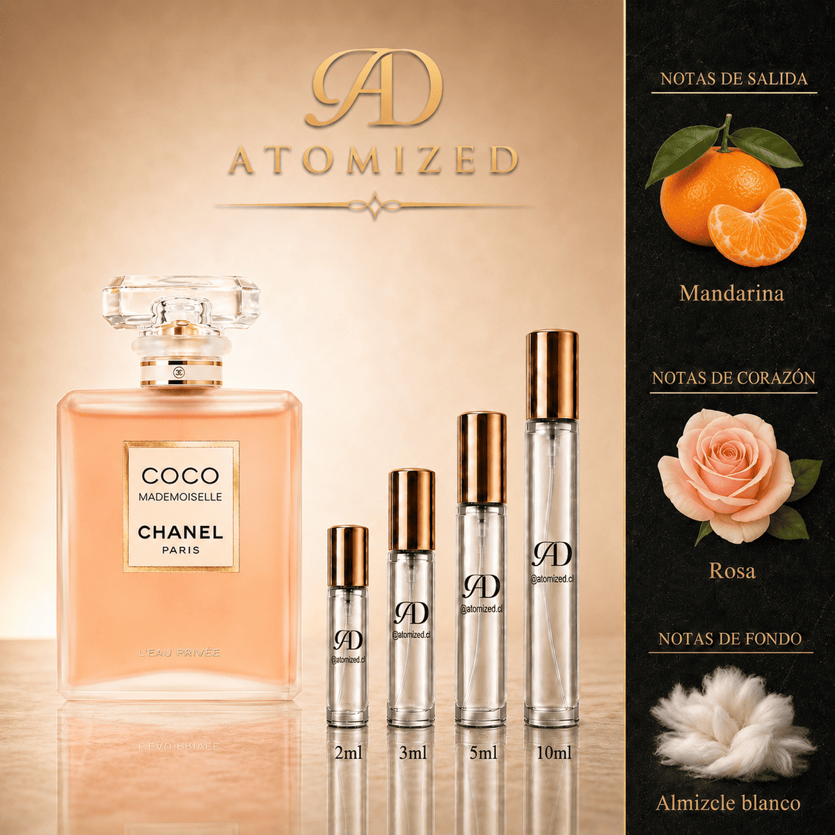 decant-coco-mademoiselle-l'eau-prive---chanel-atomized
