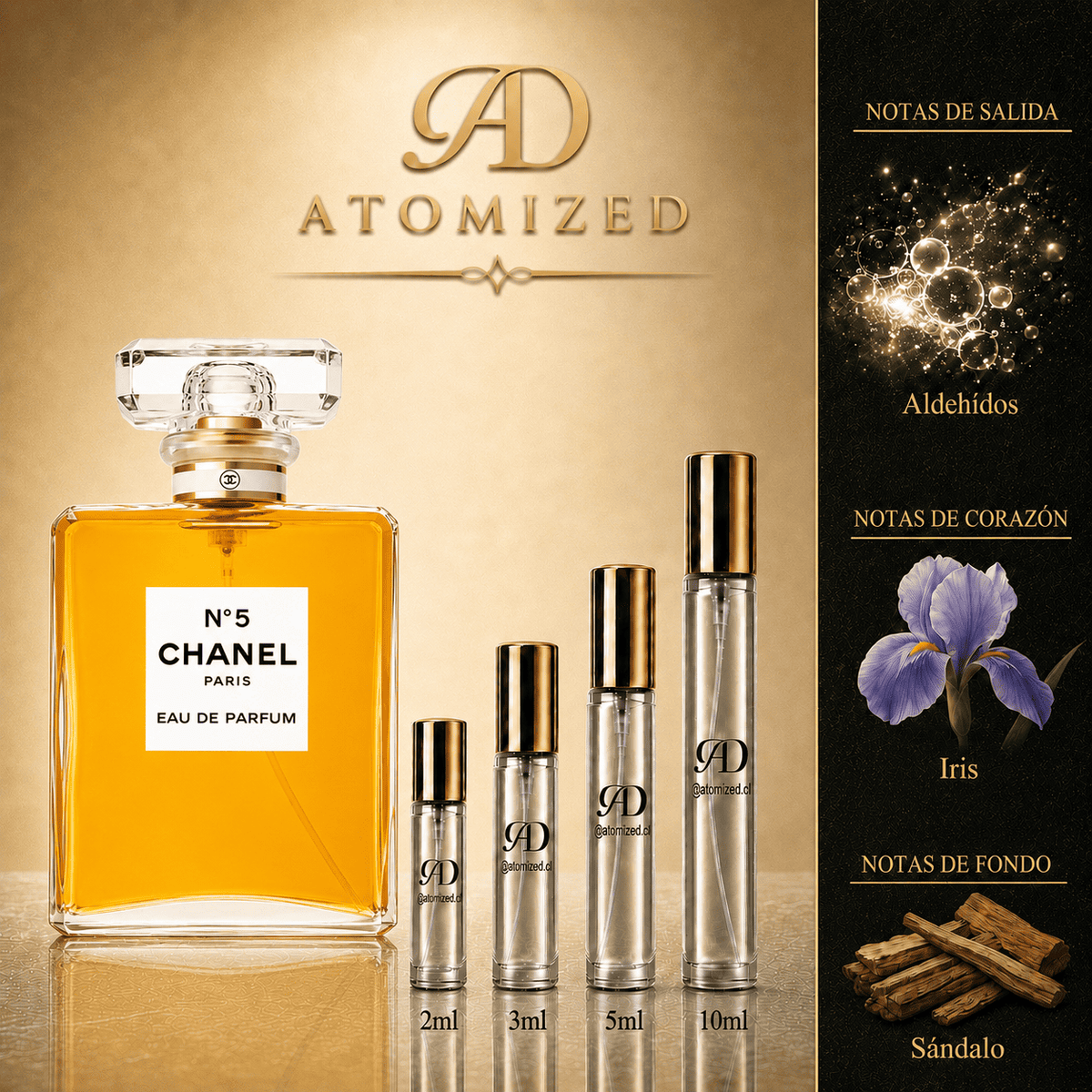 decant-n°5-edp---chanel-atomized