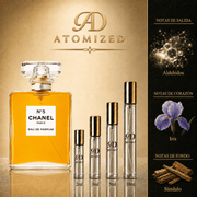 decant-n°5-edp---chanel-atomized