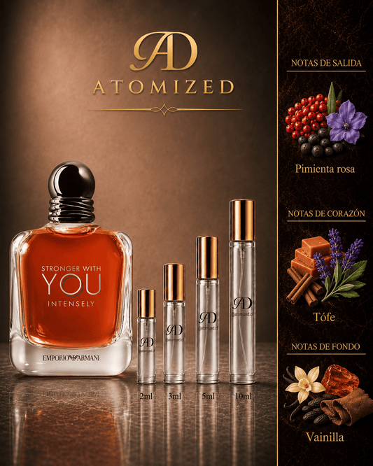 decant-stronger-with-you-intensely---giorgio-armani-atomized