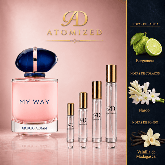 decant-my-way-edp---giorgio-armani-atomized