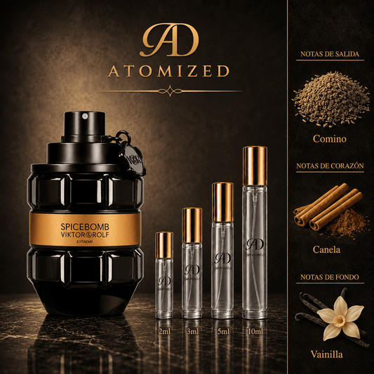 decant-spicebomb-extreme---victor-&-rolf-atomized