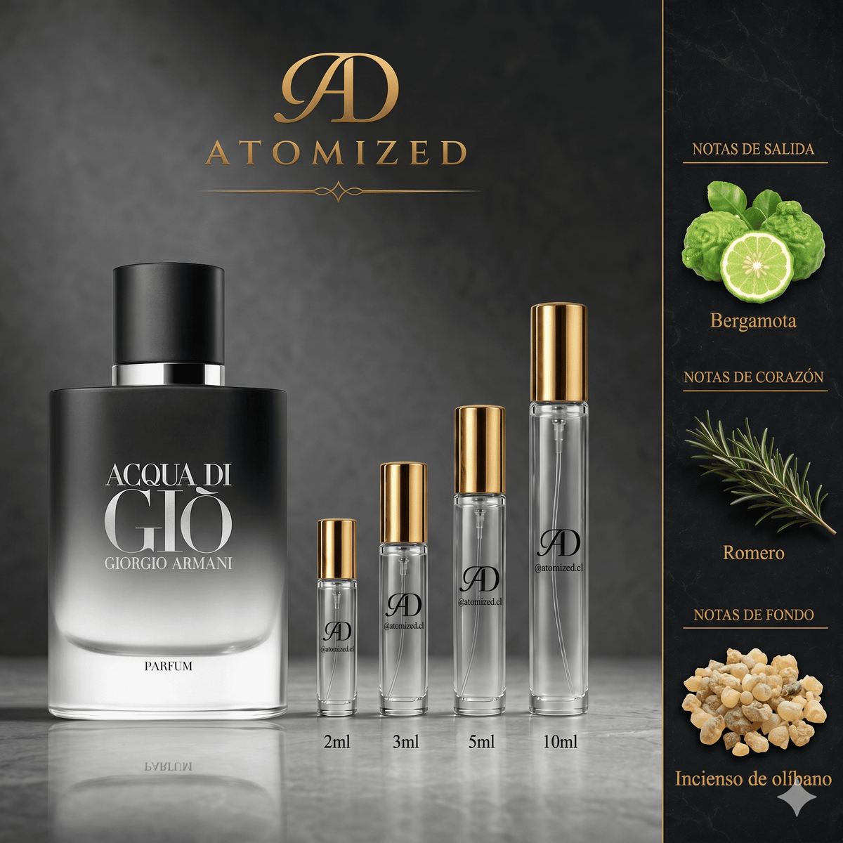 decant-acqua-di-gio-parfum---giorgio-armani-atomized