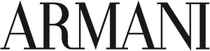 Marca