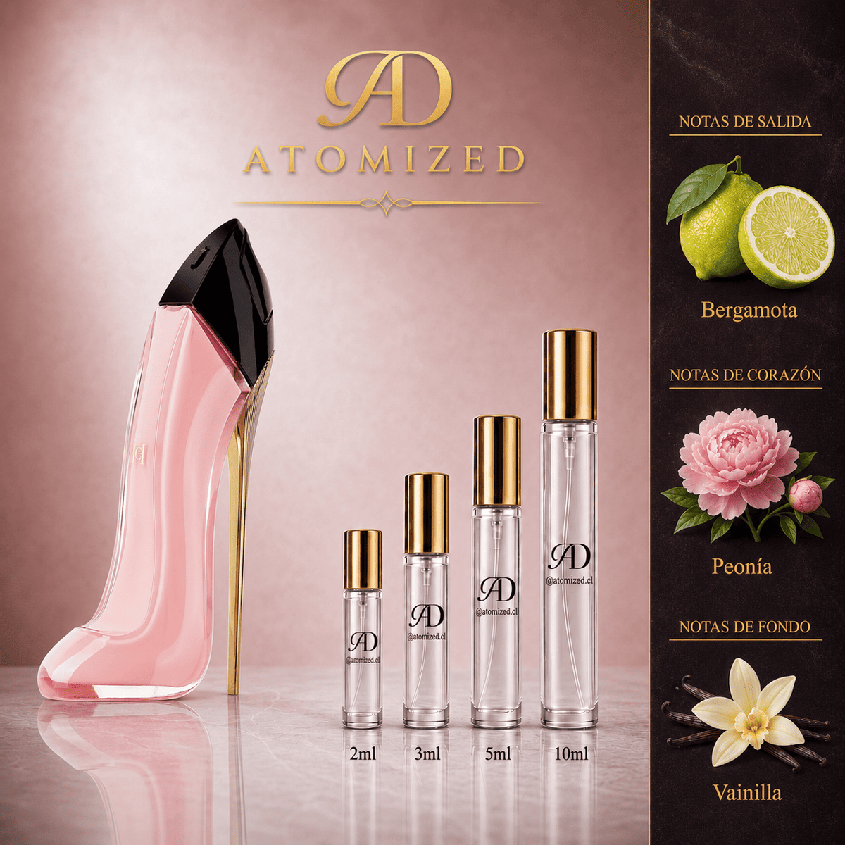 decant-good-girl-blush---carolina-herrera-atomized