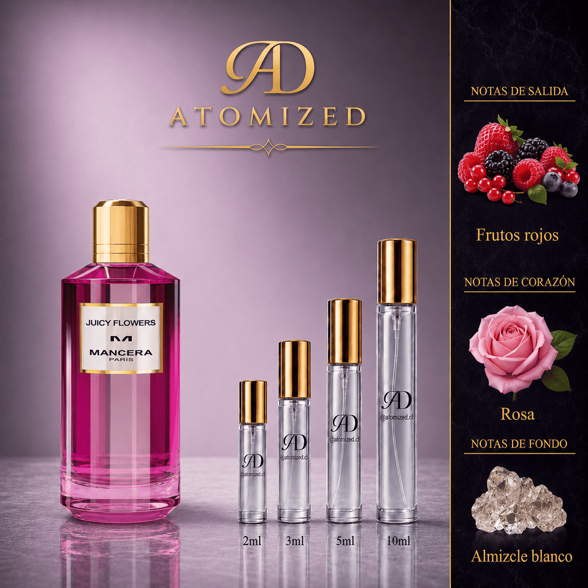 decant-mancera-juicy-flowers-atomized