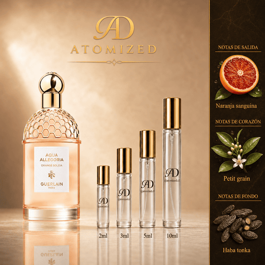 decant-aqua-allegoria-nettare-di-sole---guerlain-atomized