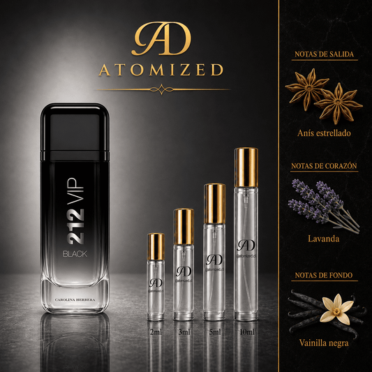 decant-212-vip-black-edp---carolina-herrera-atomized