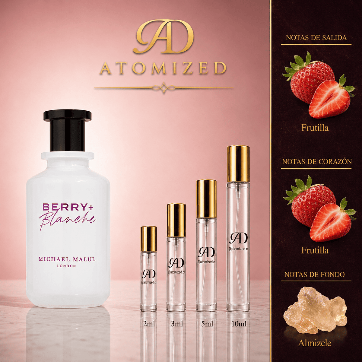 decant-berry-+-blanche---michael-malul-atomized