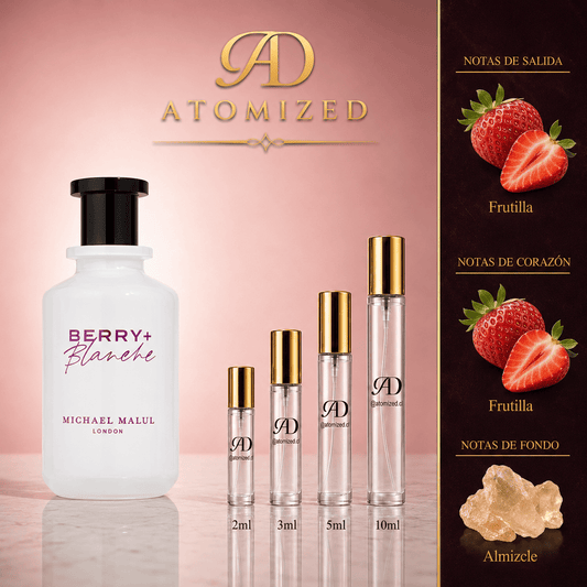 decant-berry-+-blanche---michael-malul-atomized