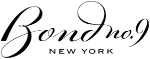Carolina Herrera