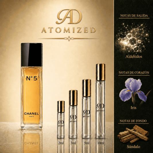decant-n°5-edt---chanel-atomized