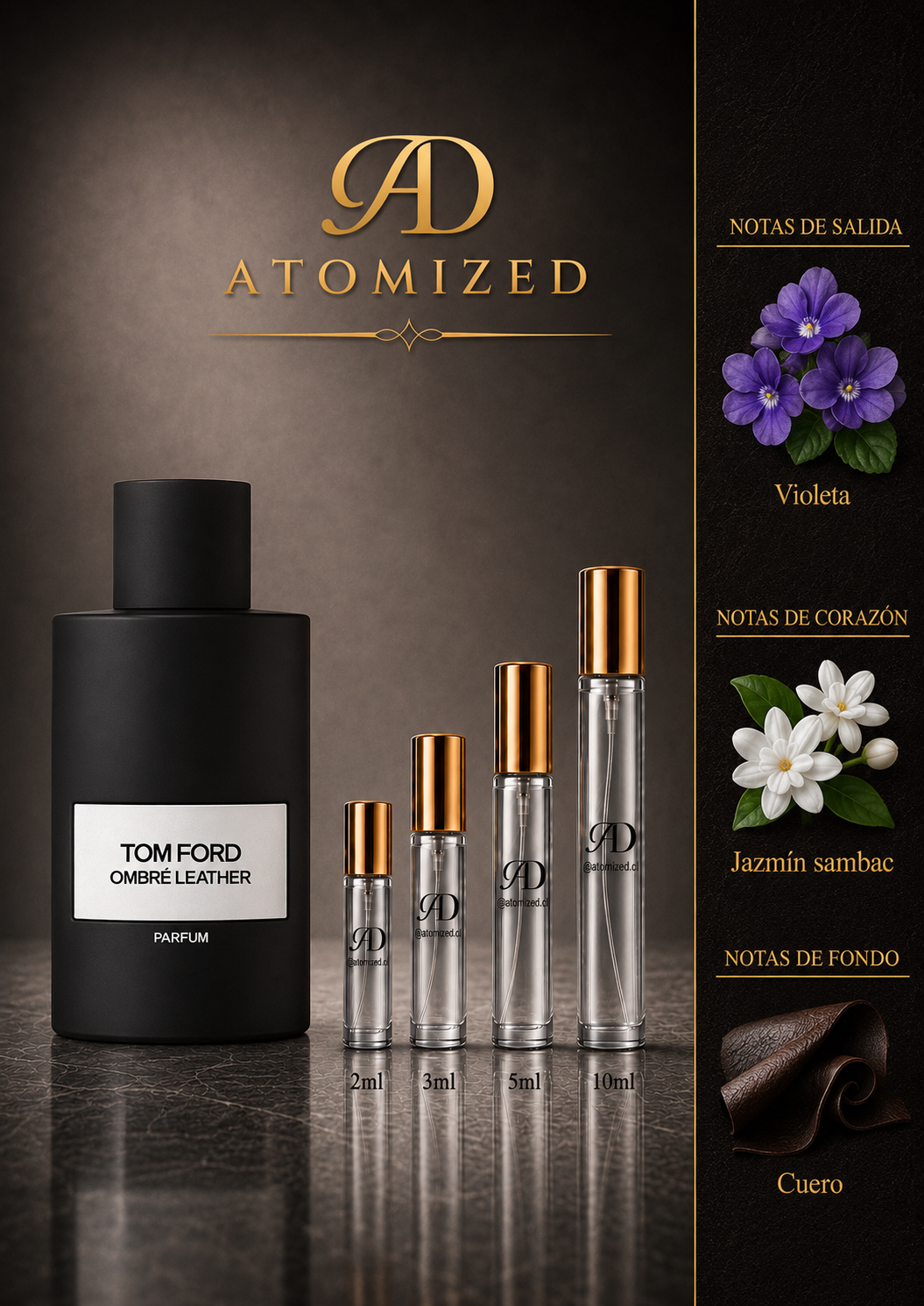 decant-ombré-leather-parfum---tom-ford-atomized