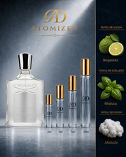 discovery-set-decants---creed-atomized