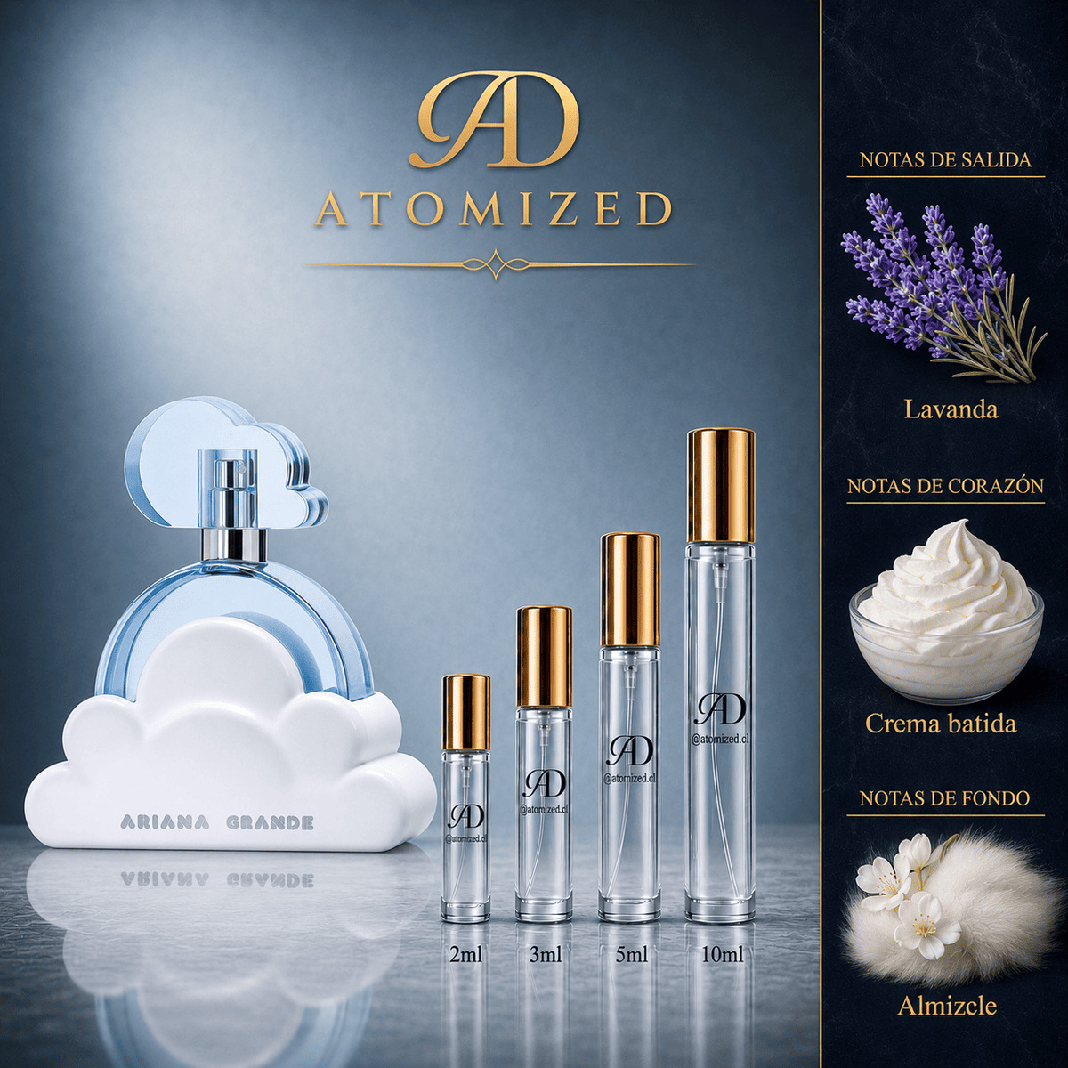decant-cloud---ariana-grande-atomized