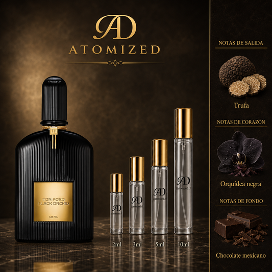 decant-black-orchid-edp---tom-ford-atomized