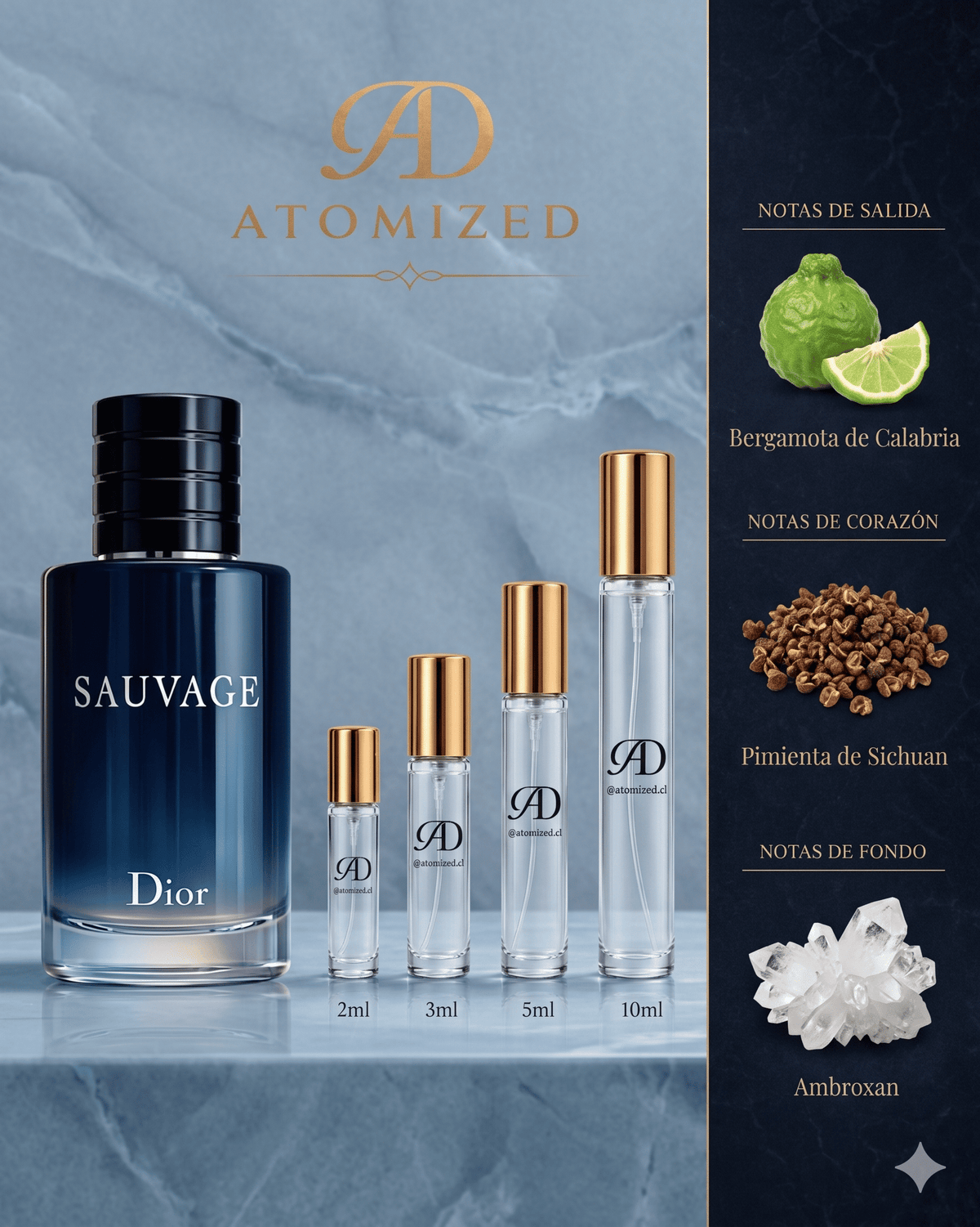 decant-dior-sauvage-edt-atomized