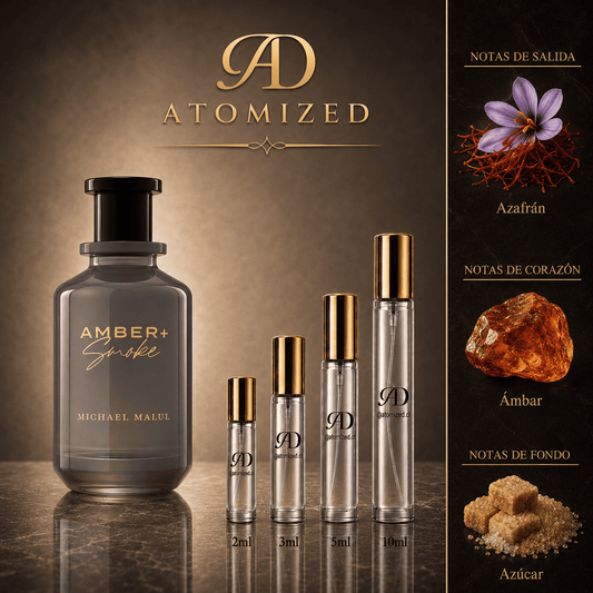 decant-amber-+-smoke---michael-malul-atomized