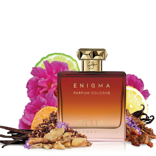 Decant Enigma - Roja Parfums