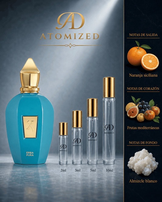 decant-erba-pura---xerjoff-atomized