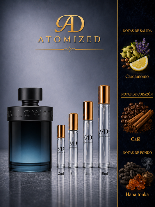 decant-halloween-man-x-atomized