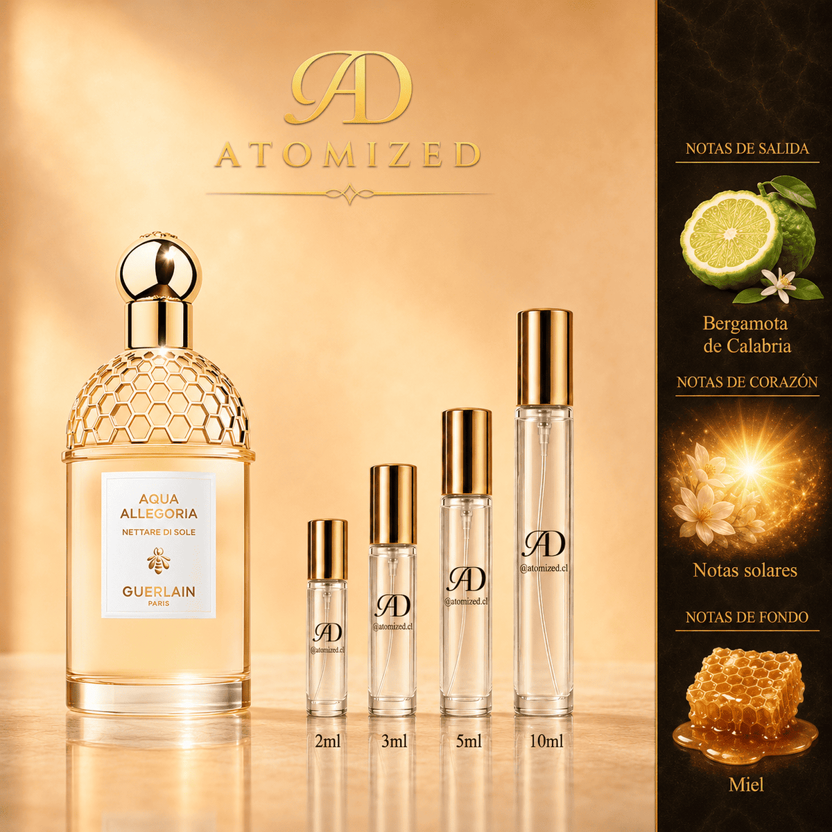 decant-aqua-allegoria-orange-soleia---guerlain-atomized