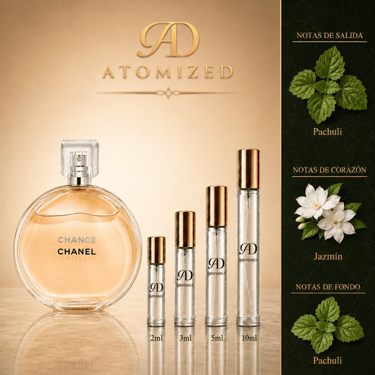 decant-chance-edt---chanel-atomized