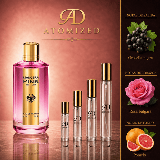 decant-pink-prestigium---mancera-atomized