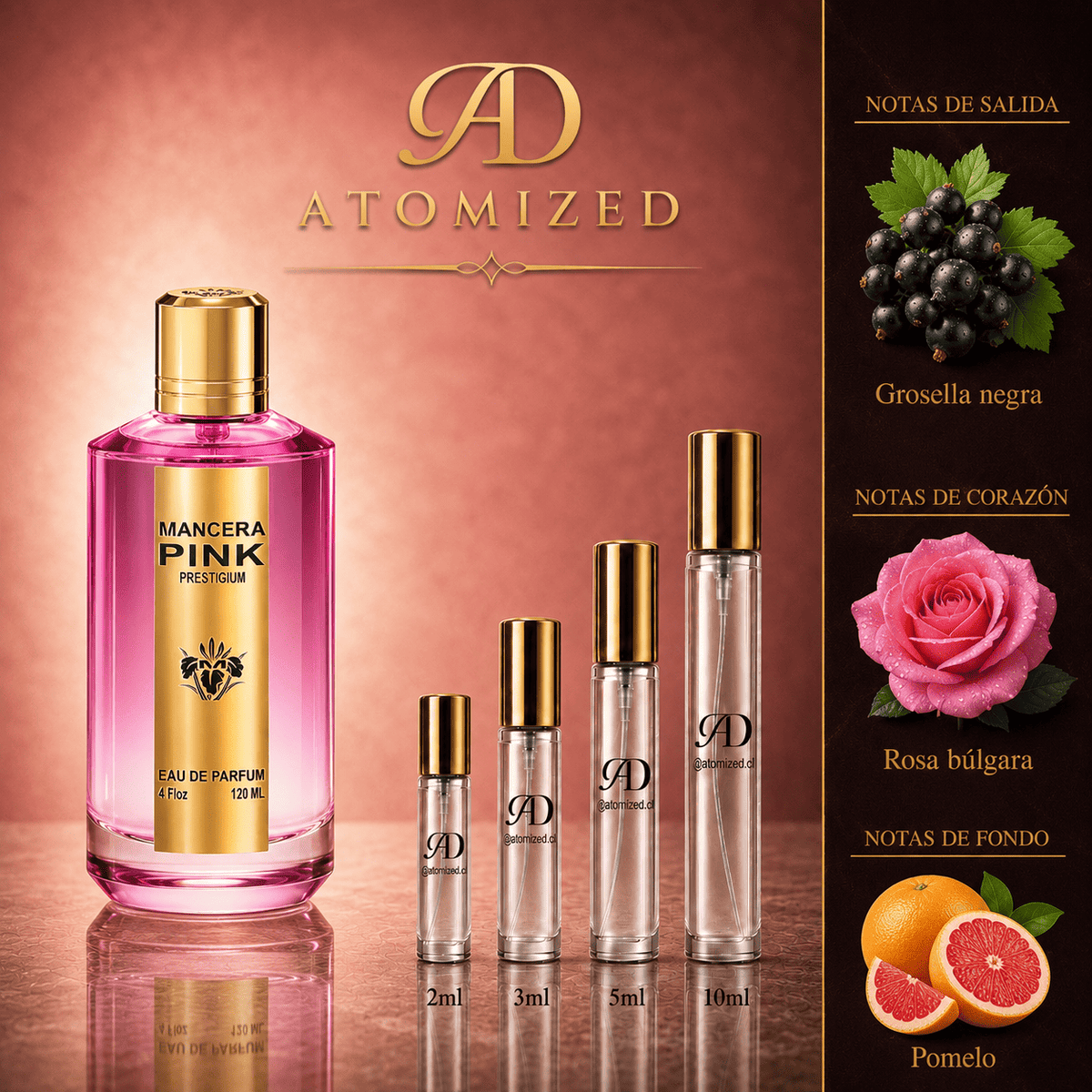 decant-pink-prestigium---mancera-atomized