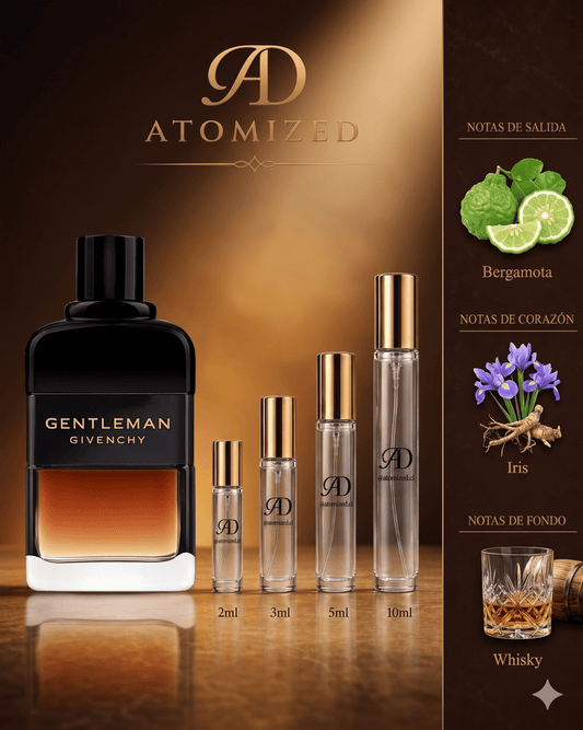 decant-gentleman-réserve-privée---givenchy-atomized