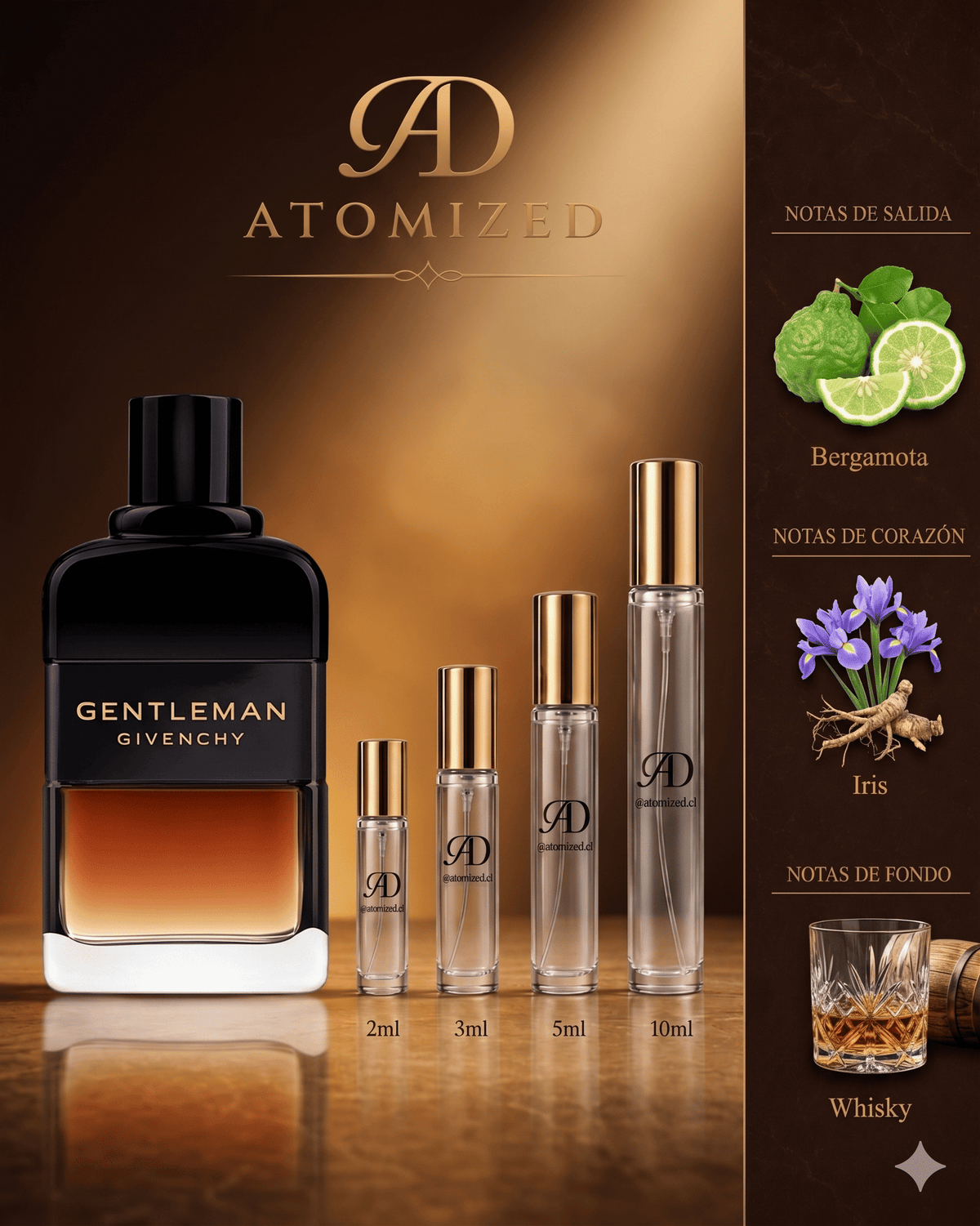 decant-gentleman-réserve-privée---givenchy-atomized