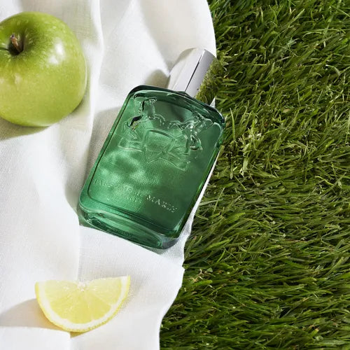 Discovery set decants - Parfums de Marly
