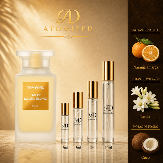 decant-eau-de-soleil-blanc---tom-ford-atomized