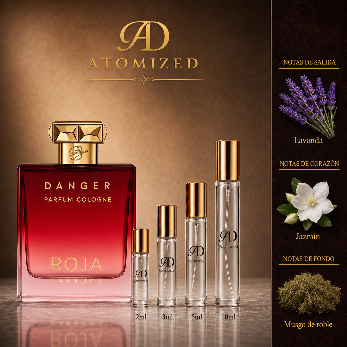 decant-danger---roja-parfums-atomized