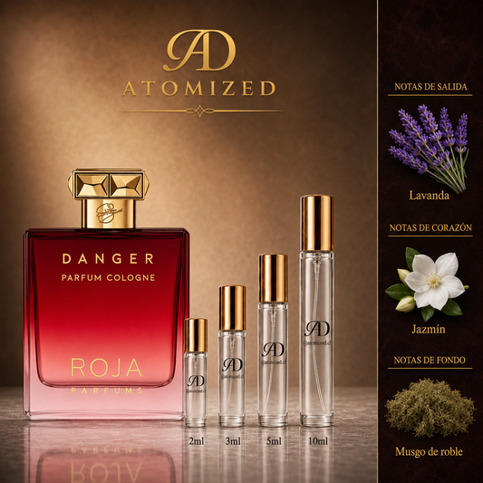 decant-danger---roja-parfums-atomized