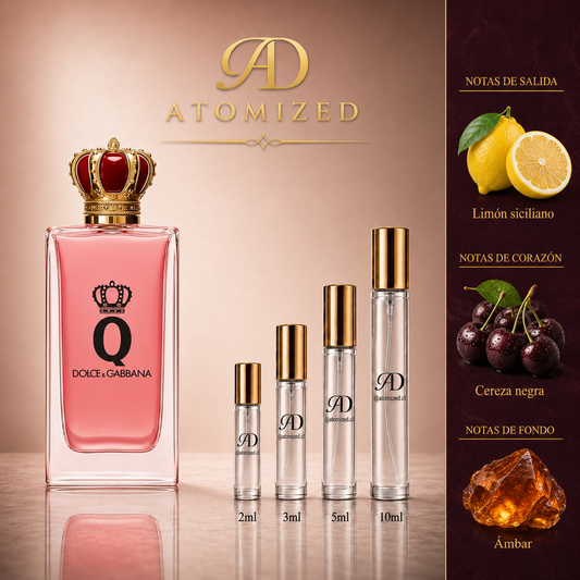 decant-q-edp-intense---dolce-&-gabanna-atomized