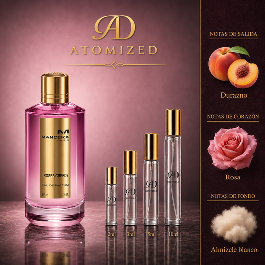 decant-mancera-roses&greedy-atomized