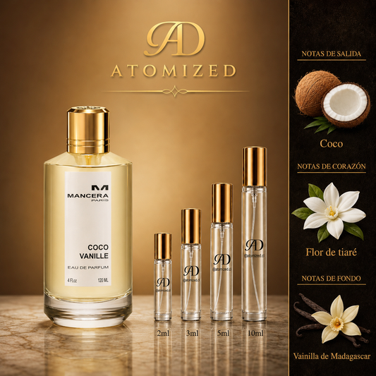 decant-mancera-coco-vanille-atomized