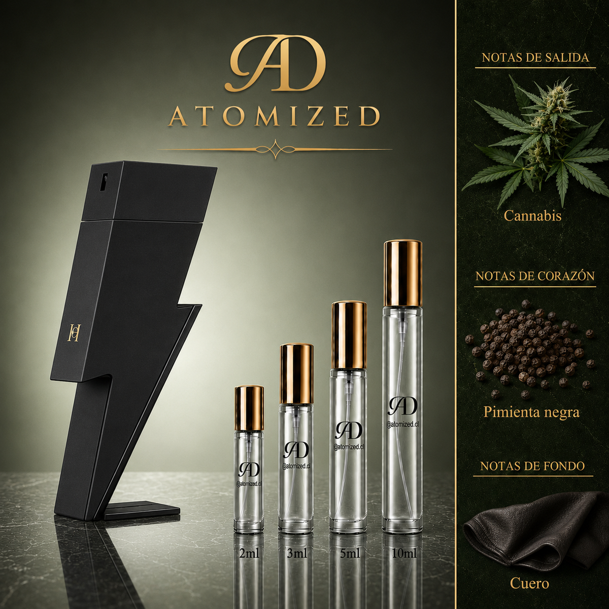 decant-bad-boy-le-parfum---carolina-herrera-atomized