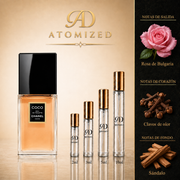 decant-coco-edt---chanel-atomized