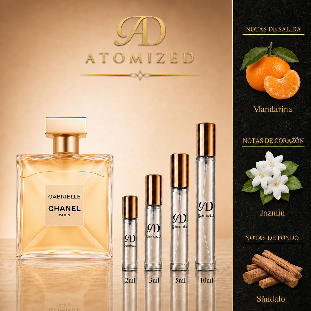decant-gabrielle-edp---chanel-atomized