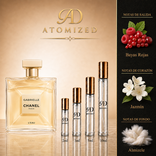 decant-gabrielle-l'eau---chanel-atomized